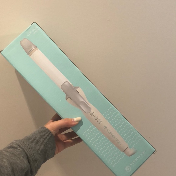 Hair Curliron - Picture 4 of 4